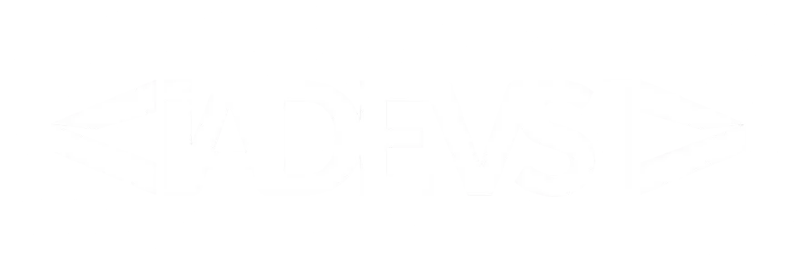 IADevs Logo