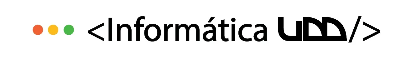 Ingeniería Civil en Informática e Innovación Tecnológica UDD