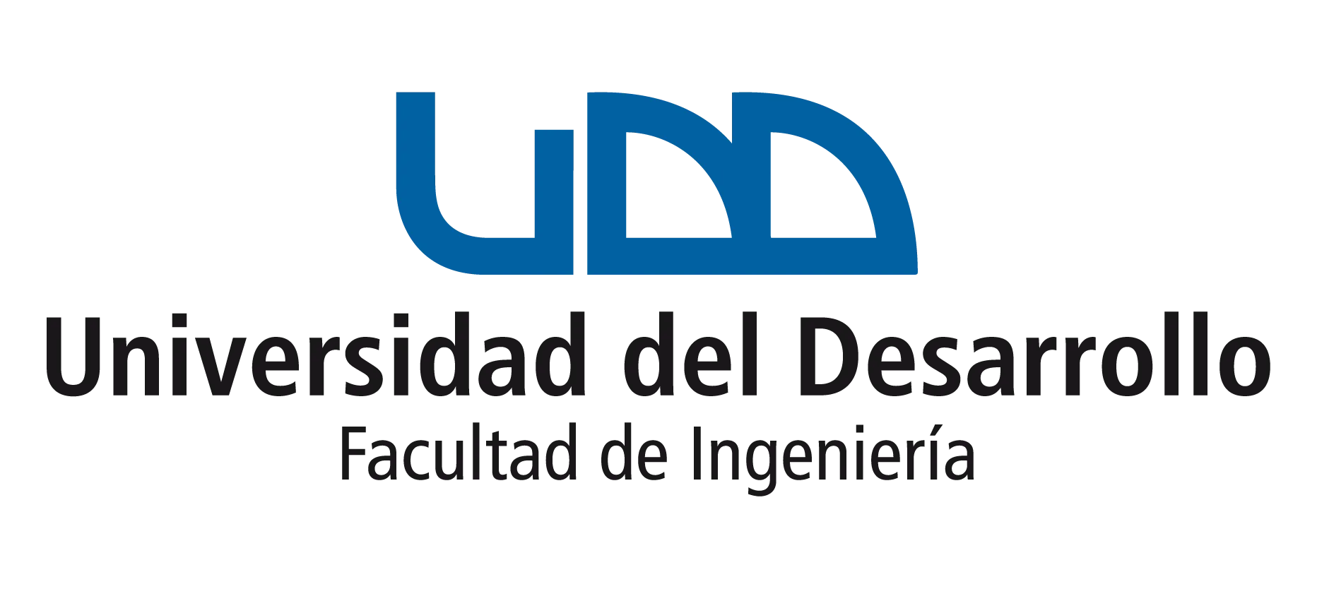 Facultad de Ingeniería UDD