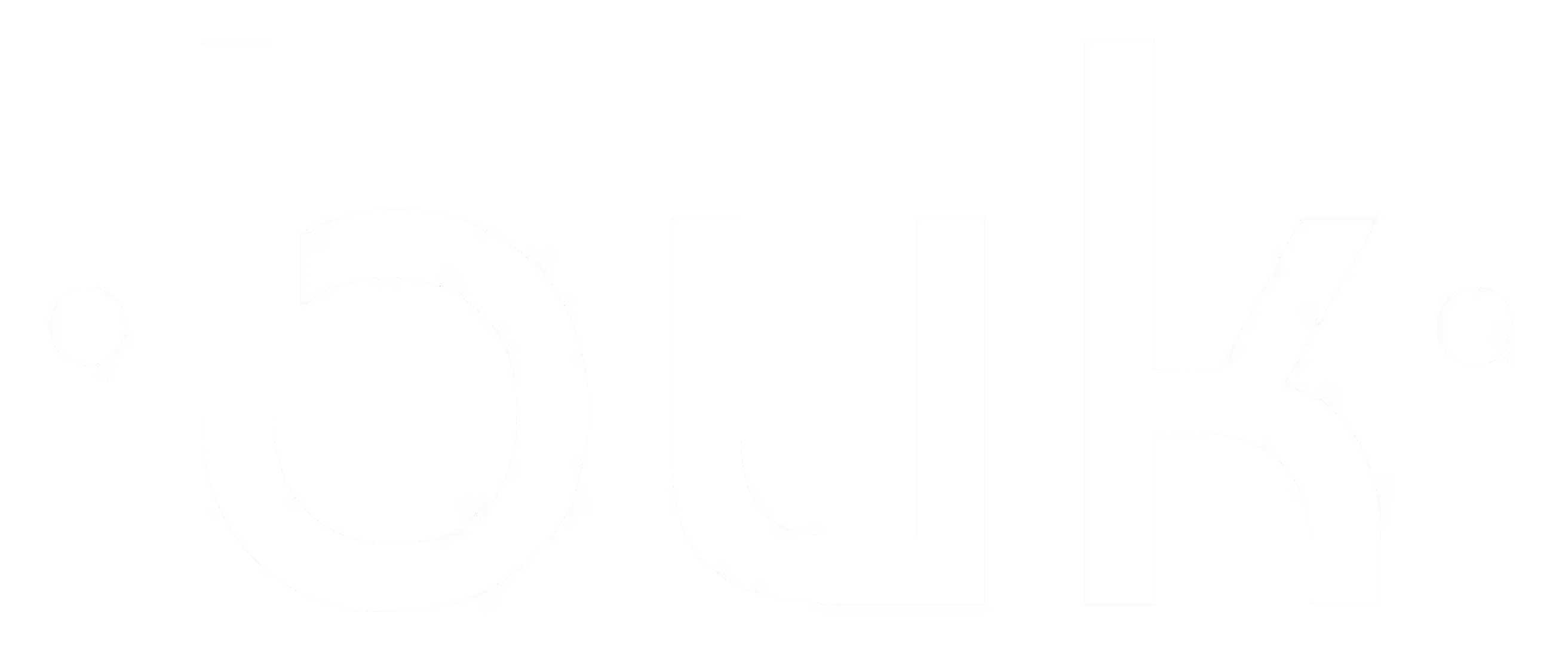 Buk